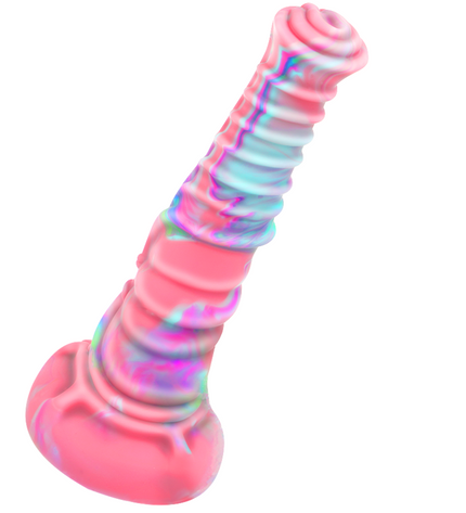 EPIC - CRÉATURE IMMORTELLE SIDHE DILDO by EPIC