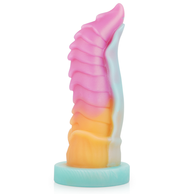 EPIC - KELPIE DILDO FORME DE CHEVAL WATER SPIRIT by EPIC