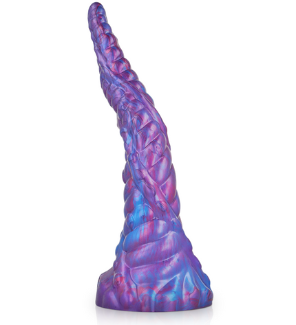 EPIC - NOKKEN DILDO CRÉATURE DES EAUX by EPIC