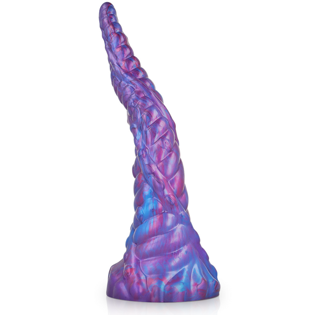 EPIC - NOKKEN DILDO CRÉATURE DES EAUX by EPIC