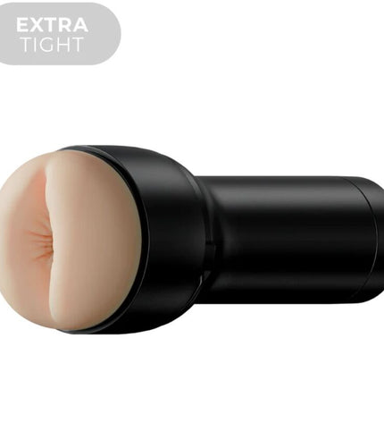 KIIROO - SENTEZ LA CHAIR DES FESSES EXTRA SERREE DE FEEL STROKER by KIIROO