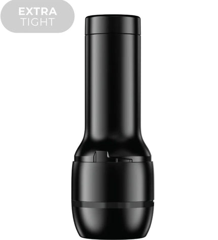 KIIROO - SENTEZ LA CHAIR DES FESSES EXTRA SERREE DE FEEL STROKER by KIIROO