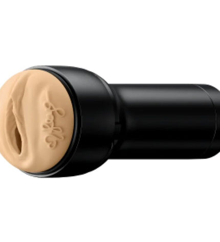 KIIROO - SENTEZ REYA SUNSHINE STROKER COLLECTION KIIROO STARS by KIIROO