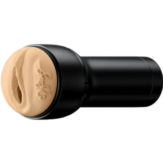 KIIROO - SENTEZ REYA SUNSHINE STROKER COLLECTION KIIROO STARS by KIIROO