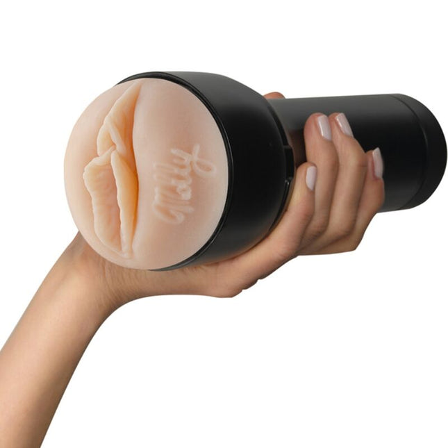 KIIROO - SENTEZ MOLLY STEWART STROKER COLLECTION KIIROO STARS by KIIROO