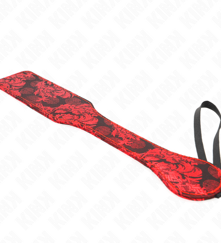 KINK - PALETTE DE DESIGN SCANDALE 32 X 5,4 CM by KINK IMPACT & TOUCH