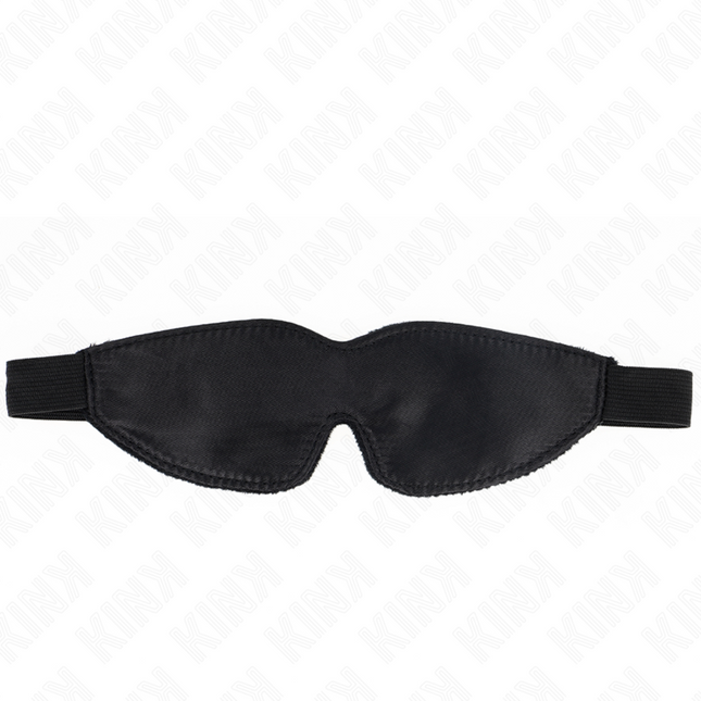 KINK - BANDAGE DOUBLÉ PEAU 20 x 7 CM by KINK MASKED ALLURE