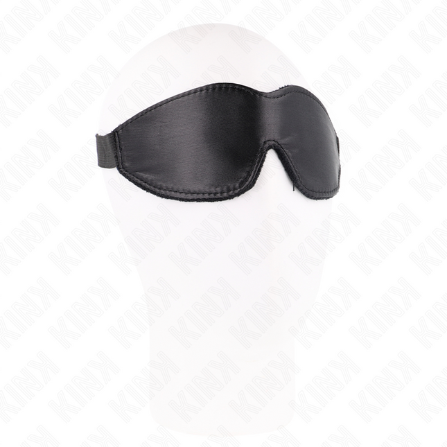 KINK - BANDAGE DOUBLÉ PEAU 20 x 7 CM by KINK MASKED ALLURE