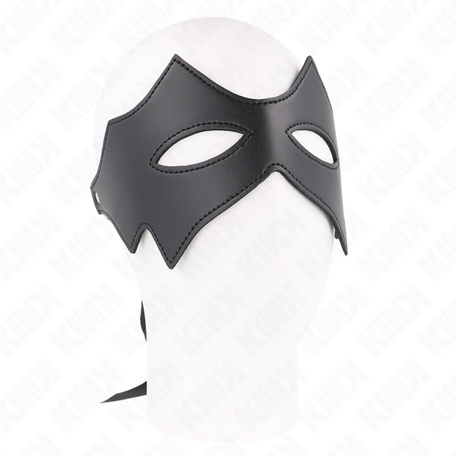 KINK - MASQUE CHAT MODÈLE 1 34 x 12 CM by KINK MASKED ALLURE