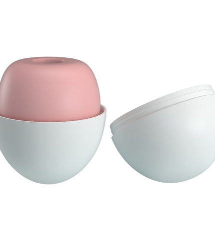 PRETTY LOVE - MASTURBATEUR POUR HOMME OEUF ROSE by PRETTY LOVE PARTY UP