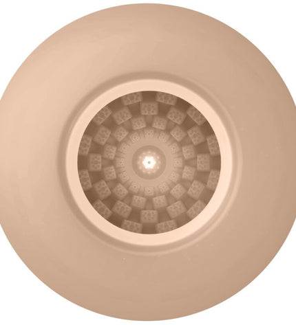 PRETTY LOVE - MASTURBATEUR POUR HOMMES CHAIR D'OEUF by PRETTY LOVE PARTY UP