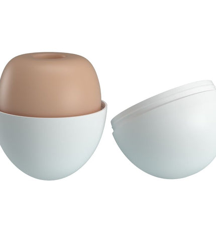 PRETTY LOVE - MASTURBATEUR POUR HOMMES CHAIR D'OEUF by PRETTY LOVE PARTY UP