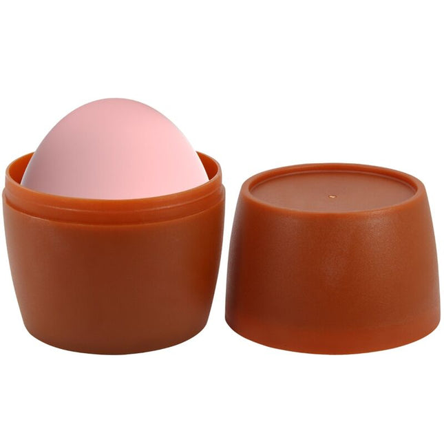 PRETTY LOVE - MASTURBATEUR POUR HOMME OEUF ROSE MODÈLE 2 by PRETTY LOVE FLIRTATION
