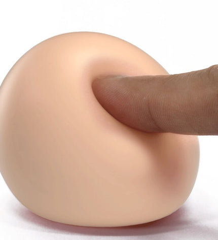 PRETTY LOVE - MASTURBATEUR POUR HOMME MODÈLE CHAIR D'OEUF 2 by PRETTY LOVE FLIRTATION
