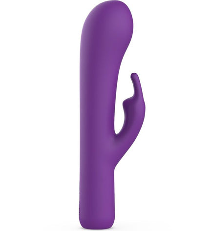 B SWISH - BCUTE CLASSIC LILAS by B SWISH