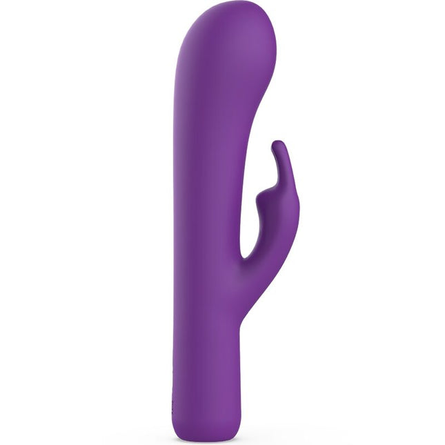 B SWISH - BCUTE CLASSIC LILAS by B SWISH