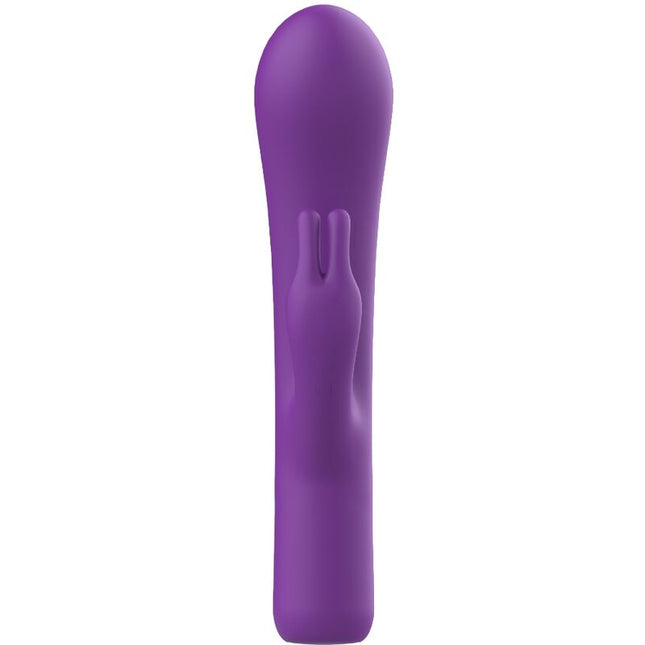 B SWISH - BCUTE CLASSIC LILAS by B SWISH
