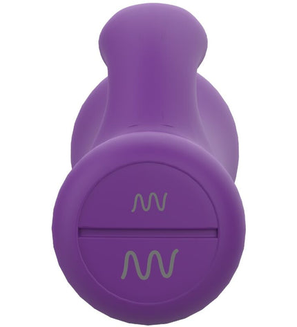 B SWISH - BCUTE CLASSIC LILAS by B SWISH