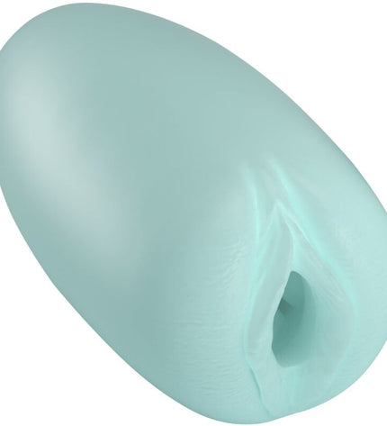 PRETTY LOVE - MASTURBATEUR HOMME CATHERINE VERT by PRETTY LOVE FLIRTATION