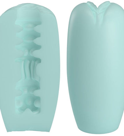 PRETTY LOVE - MASTURBATEUR HOMME CATHERINE VERT by PRETTY LOVE FLIRTATION