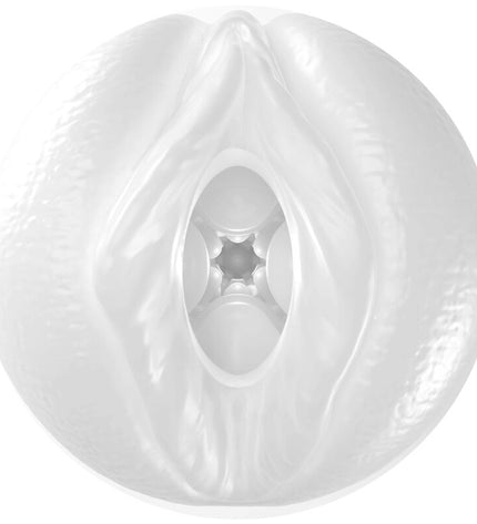 PRETTY LOVE - MASTURBATEUR HOMME CATHERINE BLANC by PRETTY LOVE FLIRTATION