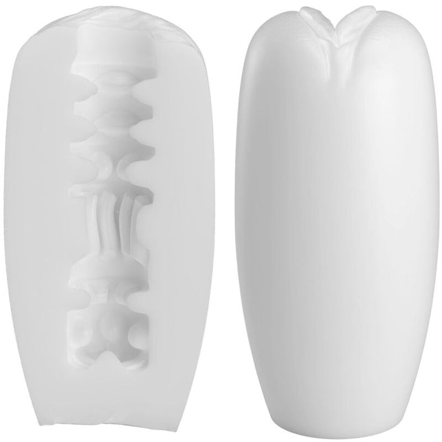 PRETTY LOVE - MASTURBATEUR HOMME CATHERINE BLANC by PRETTY LOVE FLIRTATION