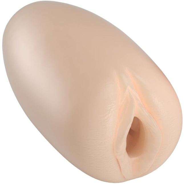 PRETTY LOVE - MASTURBATEUR MASCULIN CATHERINE FLESH by PRETTY LOVE FLIRTATION