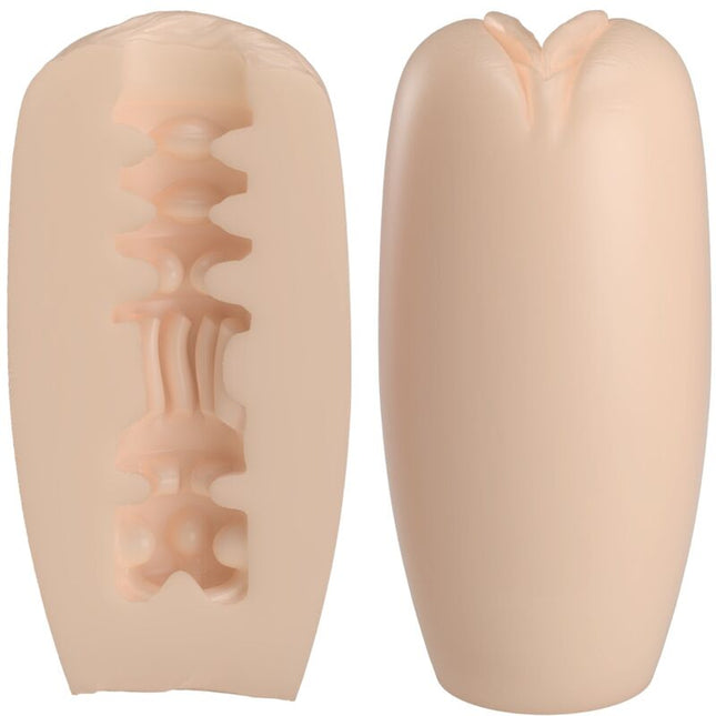 PRETTY LOVE - MASTURBATEUR MASCULIN CATHERINE FLESH by PRETTY LOVE FLIRTATION