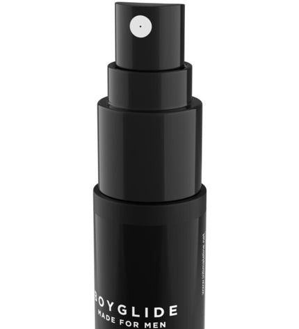 INTIMATELINE - BOYGLIDE SPRAY RELAXANT ANAL 20 ML by INTIMATELINE BOYGLIDE