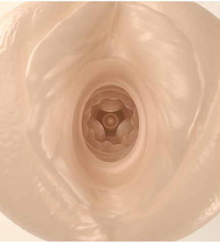 PRETTY LOVE - MASTURBATEUR HOMME MASHA FLESH by PRETTY LOVE FLIRTATION