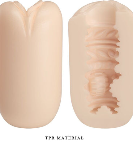 PRETTY LOVE - MASTURBATEUR HOMME MASHA FLESH by PRETTY LOVE FLIRTATION