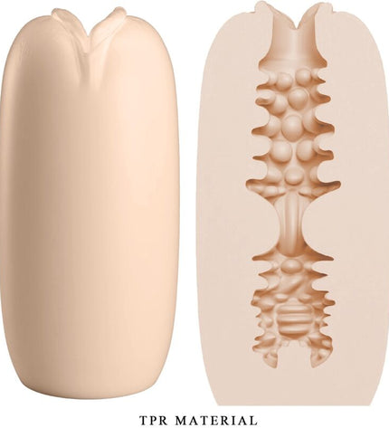 PRETTY LOVE - MASTURBATEUR MASCULIN OLGA FLESH by PRETTY LOVE FLIRTATION