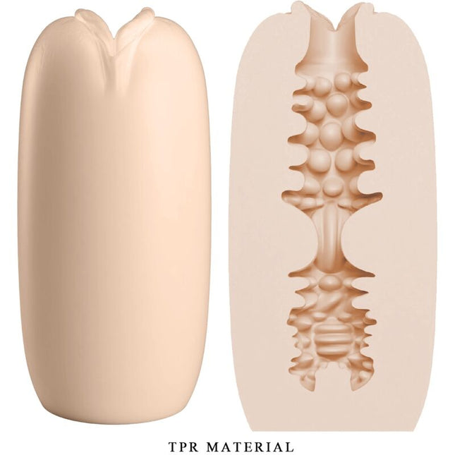PRETTY LOVE - MASTURBATEUR MASCULIN OLGA FLESH by PRETTY LOVE FLIRTATION