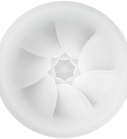 PRETTY LOVE - MASTURBATEUR HOMME VENUS X BLANC by PRETTY LOVE