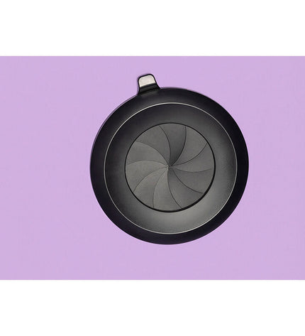 SECRET DOME - KINK CLUB CABINE SCANDALE PURPLE by SECRET DOME