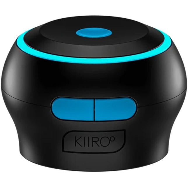 KIIROO - MANETTE INTERACTIVE NOIRE by KIIROO