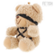 FETISH SUBMISSIVE - WINNIE TEDDY BEAR MODÈLE BDSM 6 by FETISH SUBMISSIVE REBEL TOYS