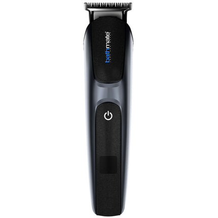 BATHMATE - TRIM 2.0 RASOIR DE PRÉCISION POUR LE CORPS by BATHMATE