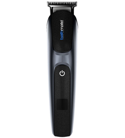 BATHMATE - TRIM 2.0 RASOIR DE PRÉCISION POUR LE CORPS by BATHMATE