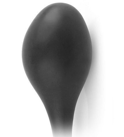 ANAL FANTASY - PLUG GONFLABLE by ANAL FANTASY SERIES