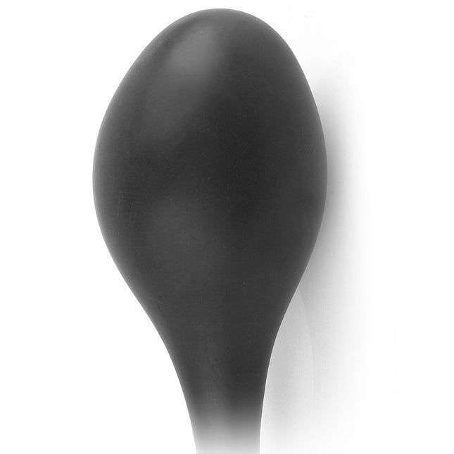 ANAL FANTASY - PLUG GONFLABLE by ANAL FANTASY SERIES
