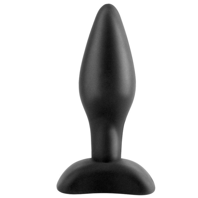 ANAL FANTASY - PLUG ANAL SILICONE MINI by ANAL FANTASY SERIES