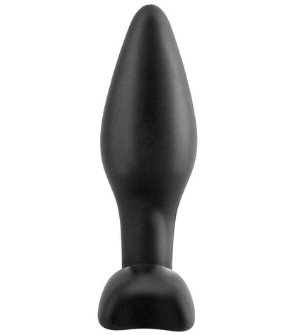 ANAL FANTASY - PLUG ANAL SILICONE MINI by ANAL FANTASY SERIES