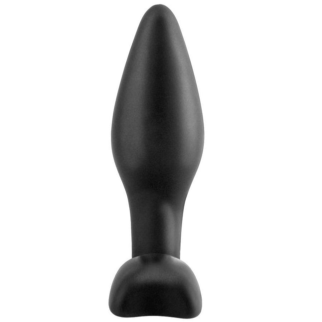ANAL FANTASY - PLUG ANAL SILICONE MINI by ANAL FANTASY SERIES