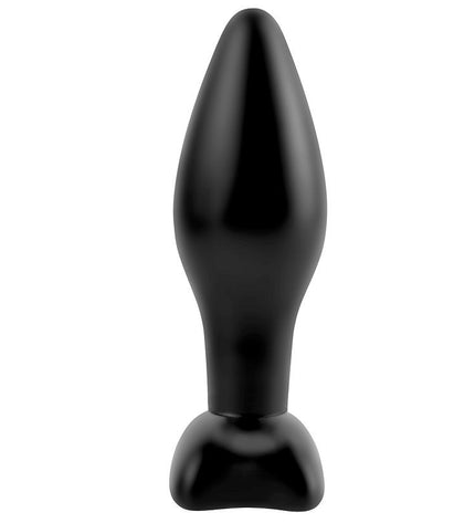ANAL FANTASY - PLUG ANAL PETIT FANTAISIE OU ANAL EN SILICONE by ANAL FANTASY SERIES