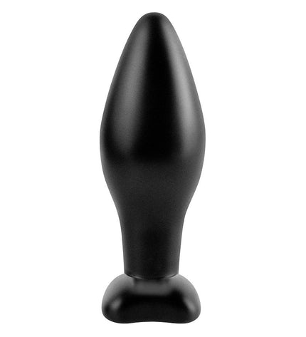 ANAL FANTASY - BOUCHON ANAL EN SILICONE MOYEN by ANAL FANTASY SERIES