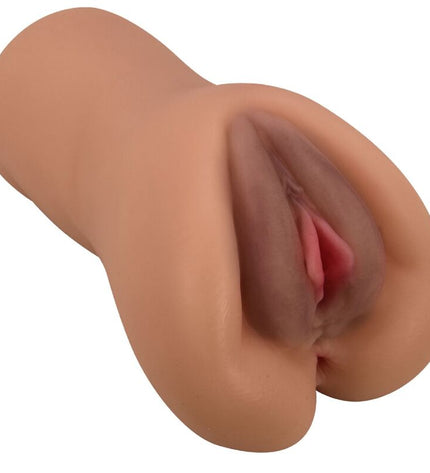 CRAZY BULL - ELIANA MULÂTRE VAGIN ET ANUS by CRAZY BULL