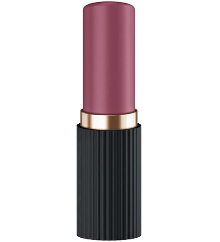 SATISFYER - STIMULATEUR DE CLITORIS PRO 2 KISS WAVE GRENAT / NOIR by SATISFYER AIR PULSE