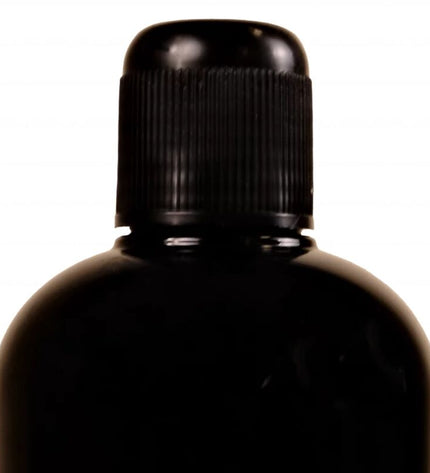 HEROS - SILICONE BODYGLIDE 500 ML by HEROS