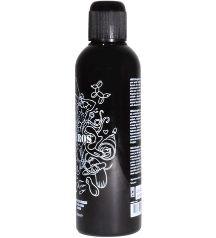 HEROS - SILICONE BODYGLIDE 200 ML by HEROS